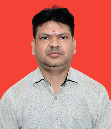Teacher Birhtday